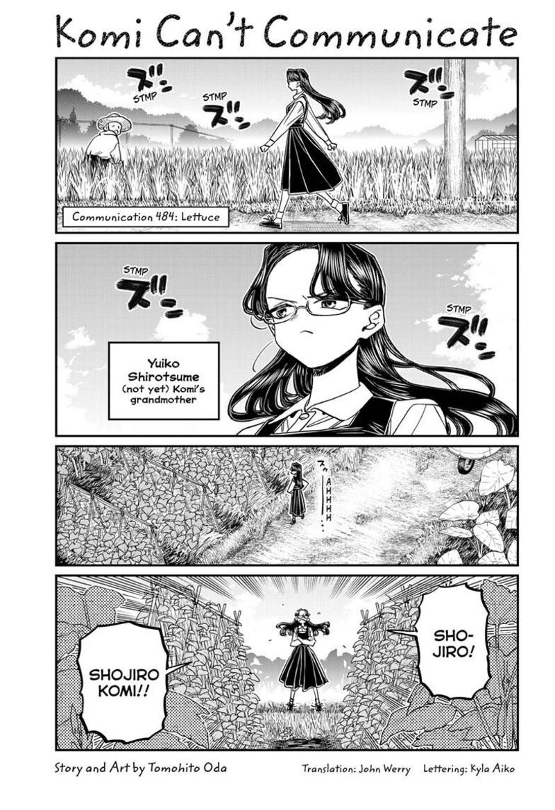 Komi Can